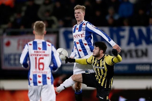 现代内线魔 现代内线魔