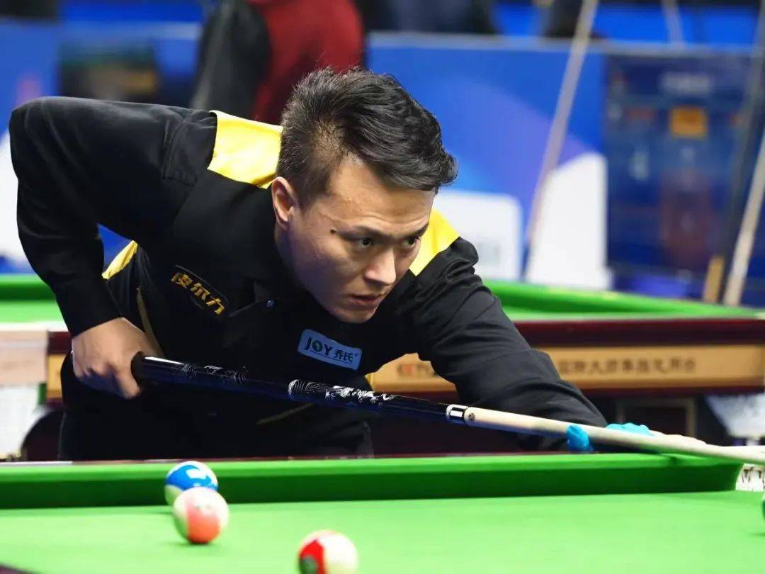 这次的挑战 这次的挑战