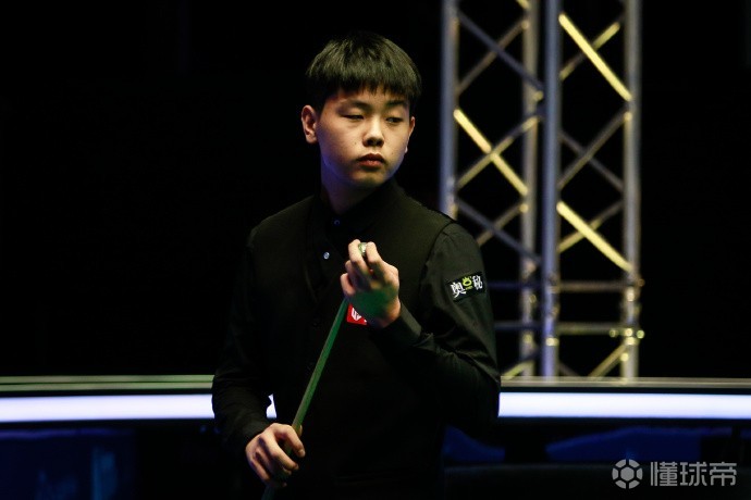 以相对较低 以相对较低