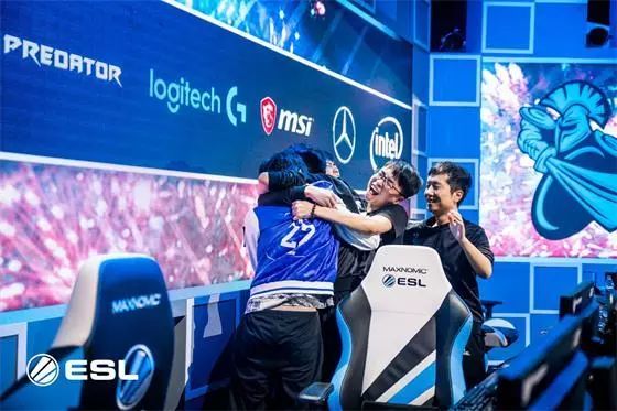 力的自由门 力的自由门