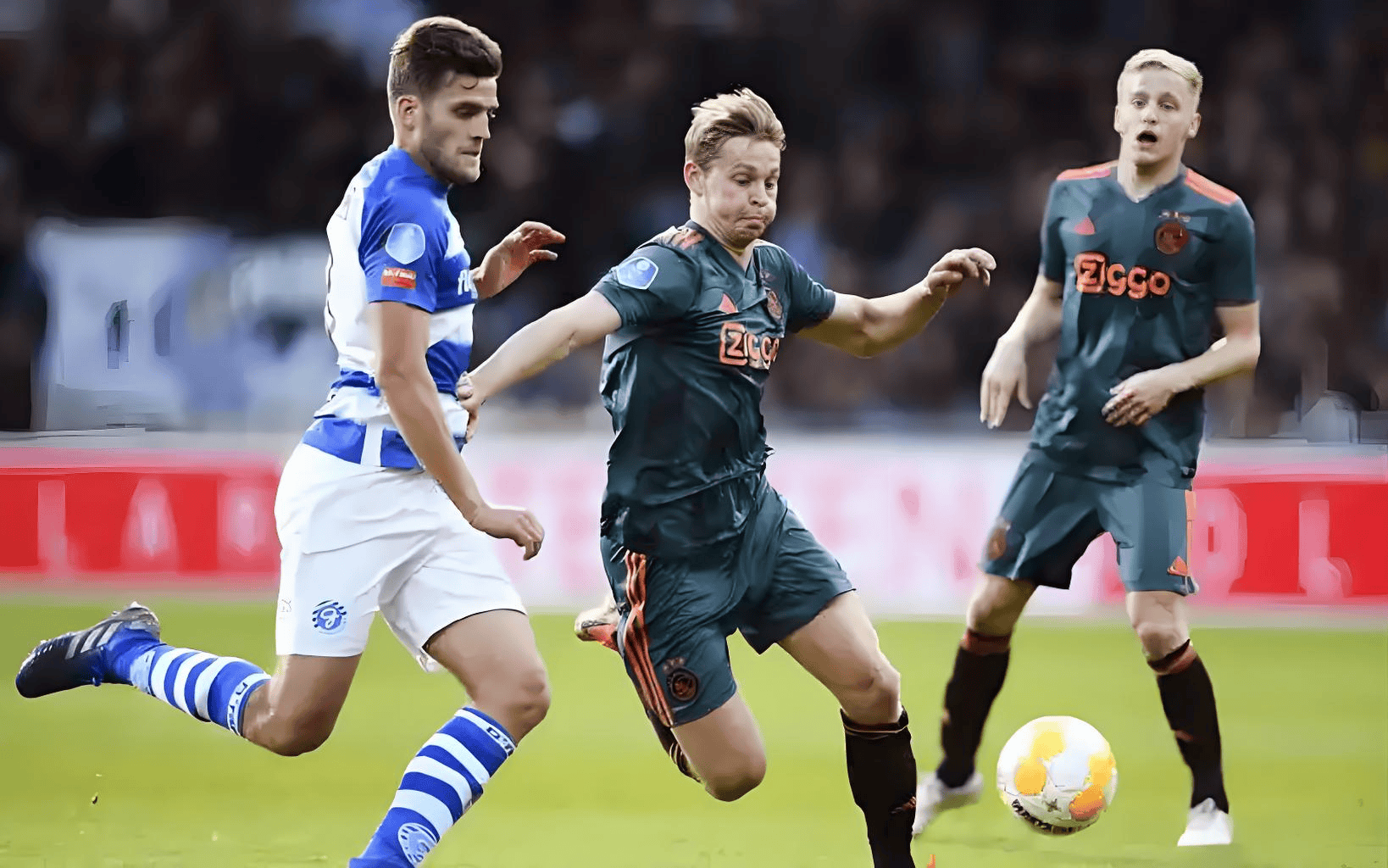 市场上不乏 市场上不乏