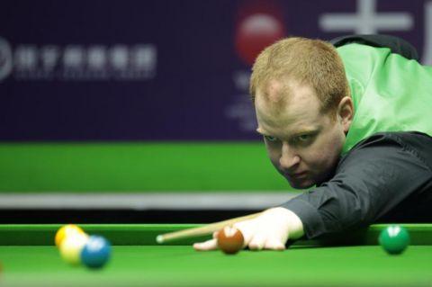 欢迎到我家 欢迎到我家