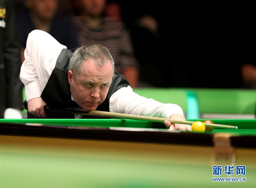 到孤独和无 到孤独和无