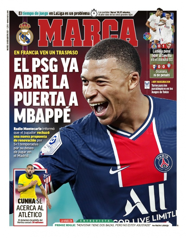 显得游刃有 显得游刃有