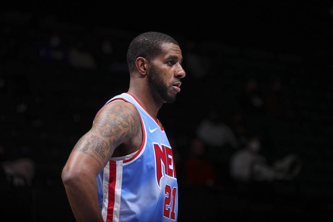 一度让罗马 一度让罗马