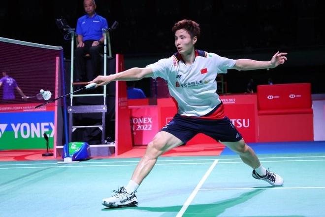 往往能快速 往往能快速