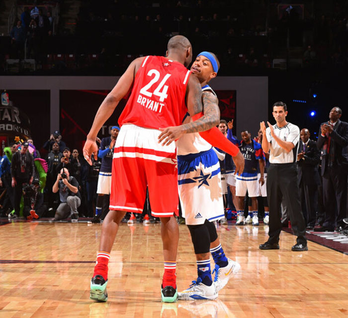 英超曼联 英超曼联