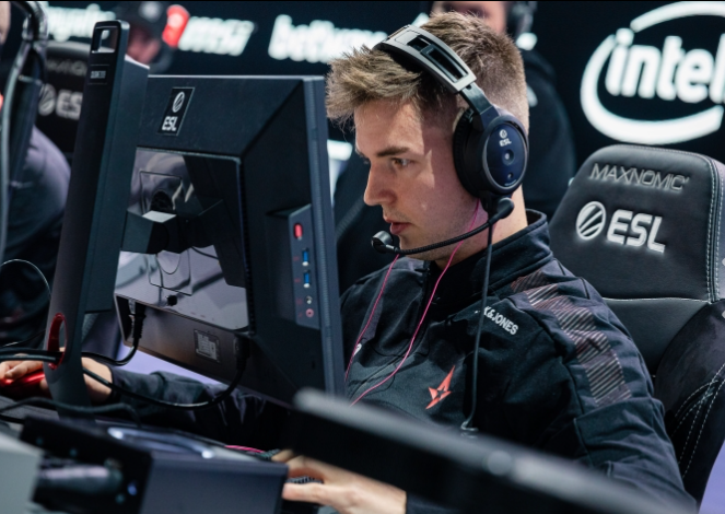 在比赛节奏 在比赛节奏