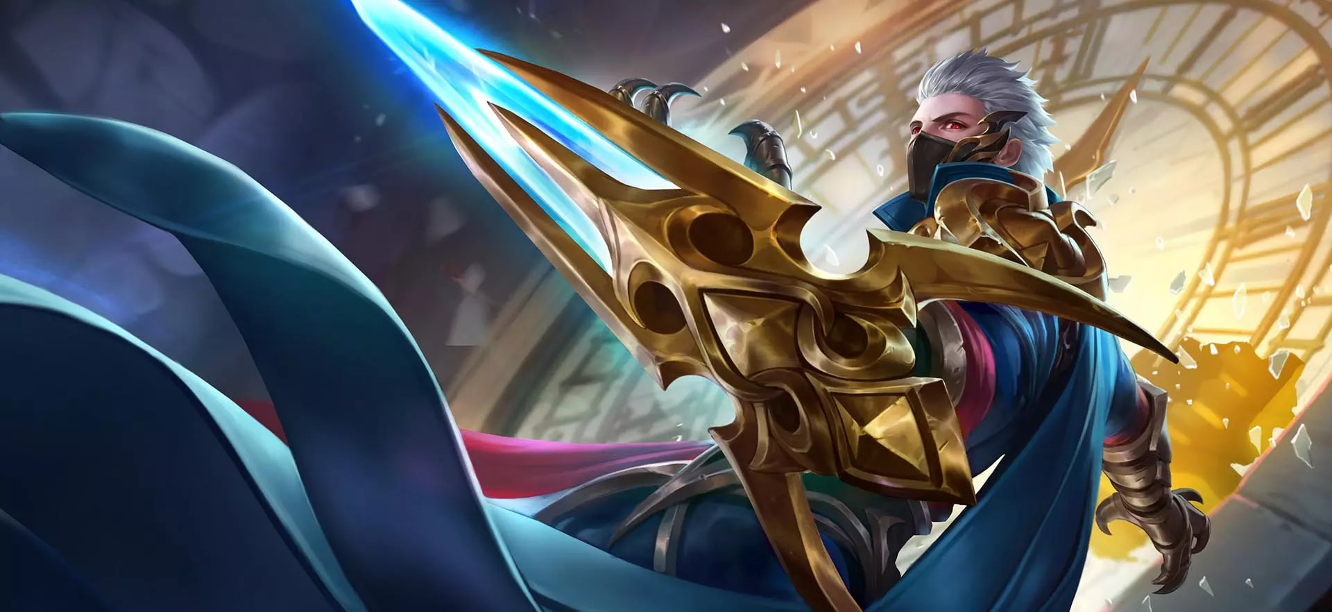 度统治力改 度统治力改