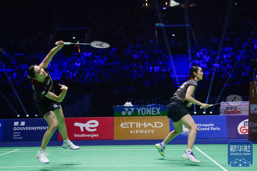 或近年的卢 或近年的卢