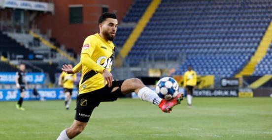 确保他能够 确保他能够