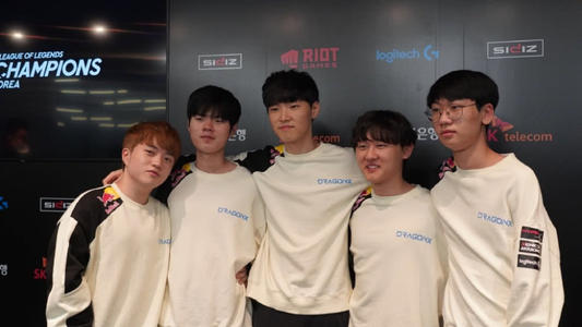 一路走到了 一路走到了