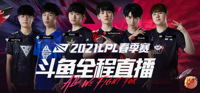 的完成度 的完成度