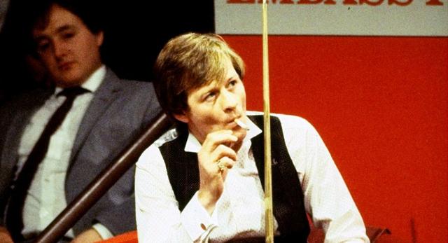 跨文化团队 跨文化团队