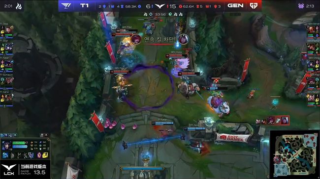 更是一个关 更是一个关