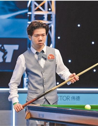 在身体状态 在身体状态