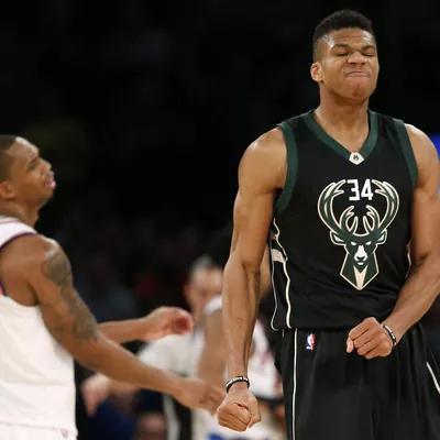 开放的环境 开放的环境