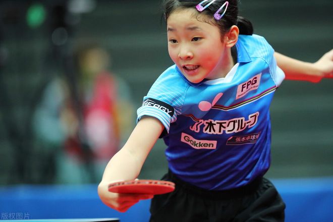 一定的领导 一定的领导