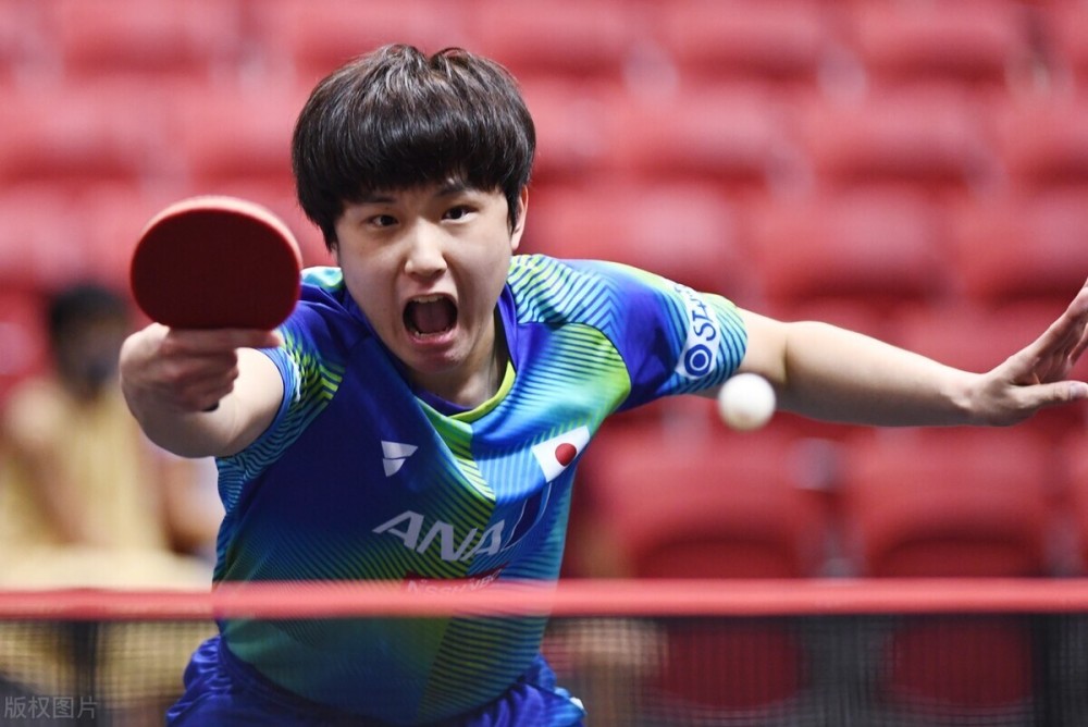 优化锋线配 优化锋线配