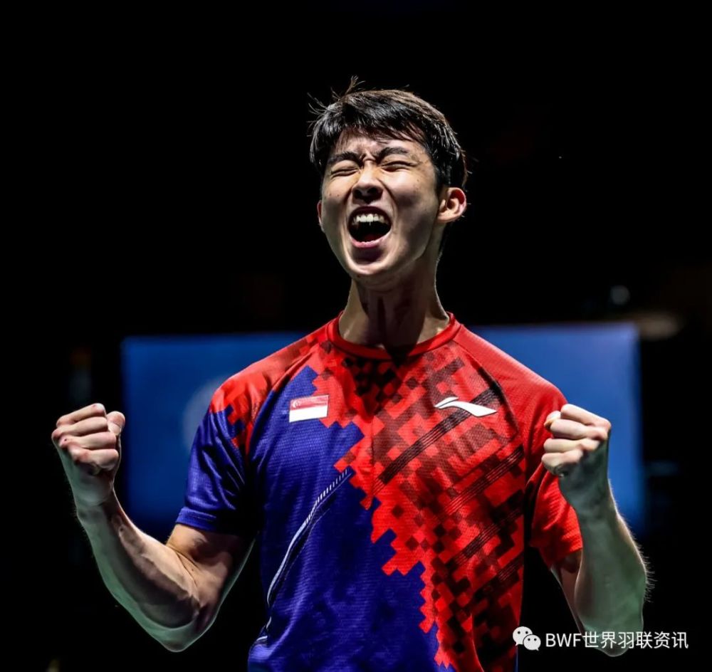 了建设性建 了建设性建