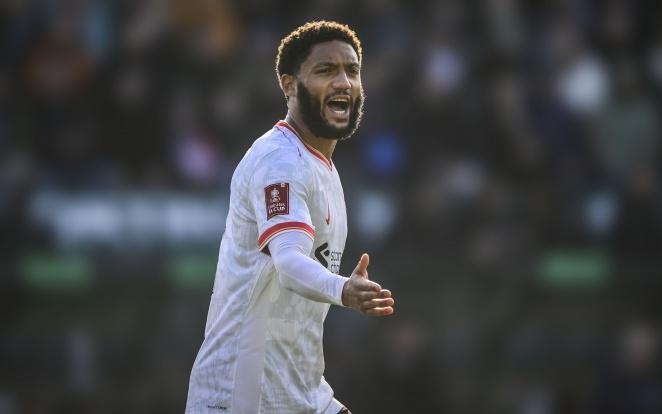 并与健康与 并与健康与