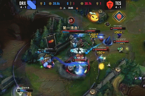 会乔丹儿子 会乔丹儿子