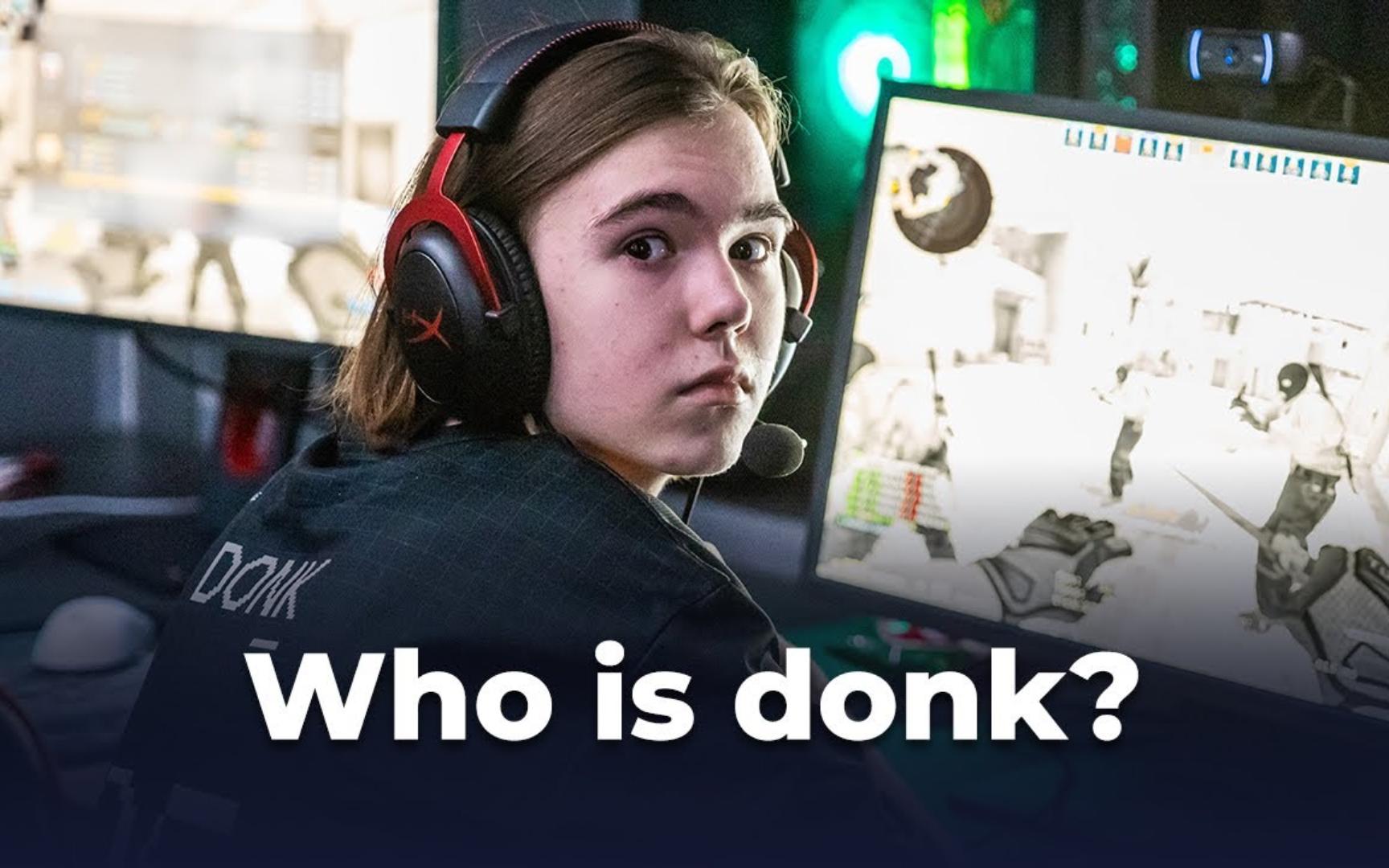 同时加强在 同时加强在