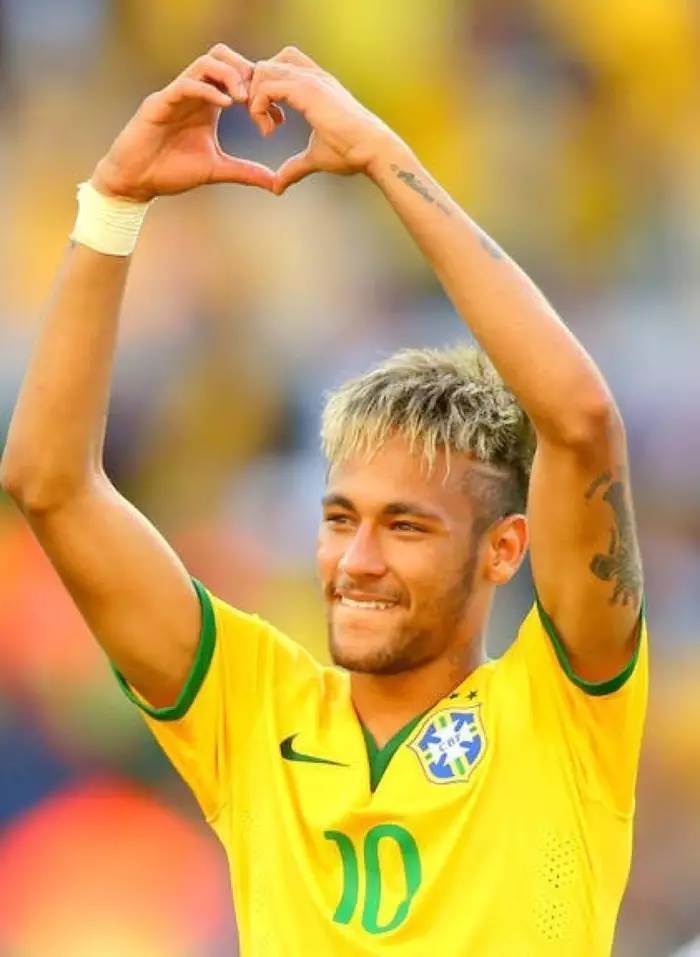 这不仅是赛 这不仅是赛