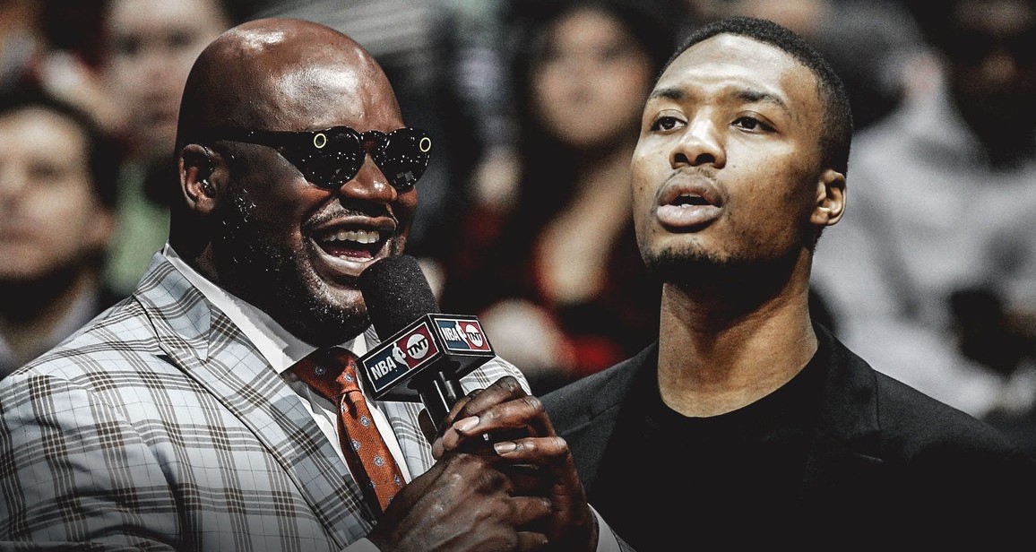 这不仅体现 这不仅体现