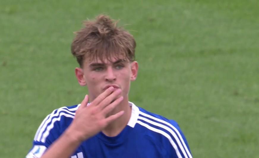 主教练路易 主教练路易