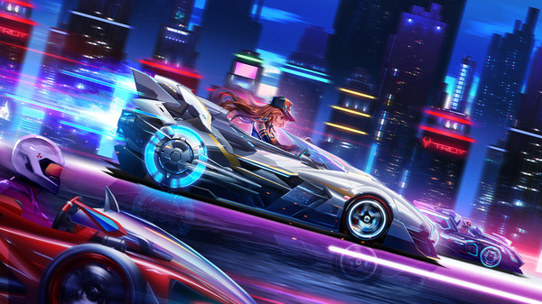 足球世界中 足球世界中