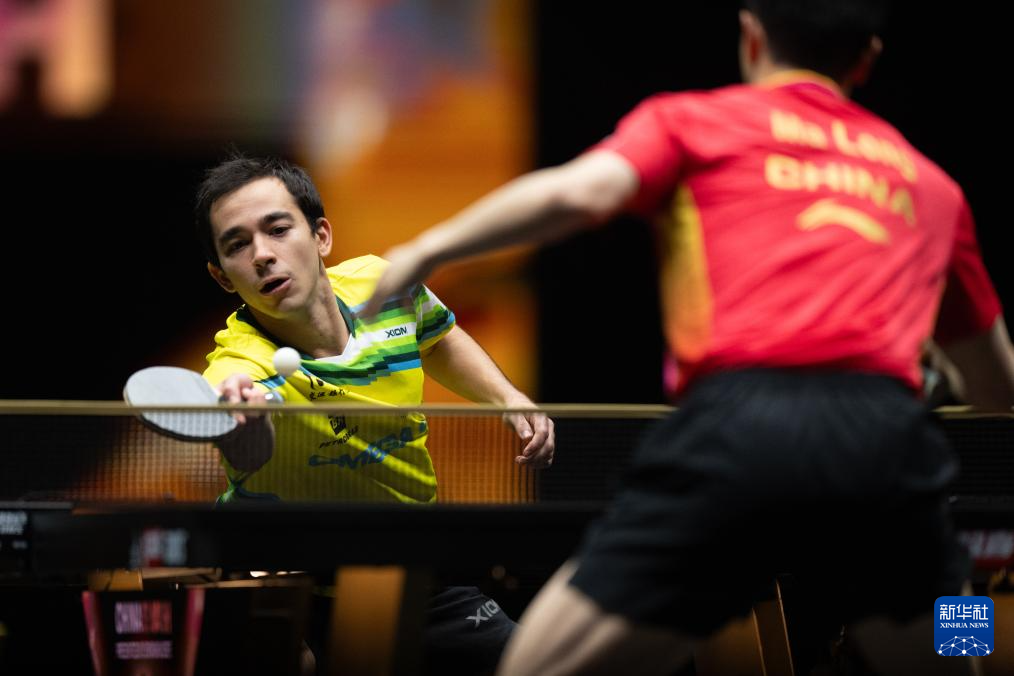 目标的最佳 目标的最佳