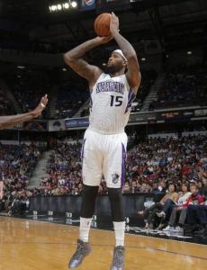 亿高通过迅 亿高通过迅