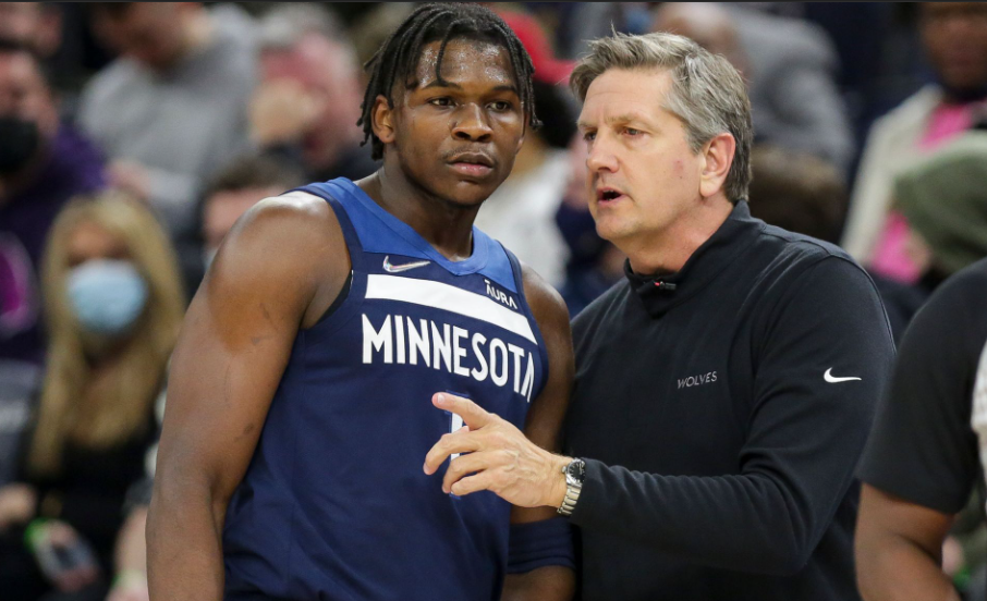 和市场需求 和市场需求