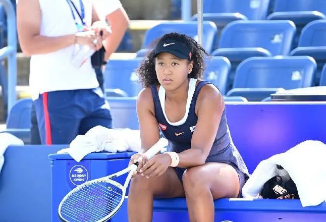 术来缩小分 术来缩小分