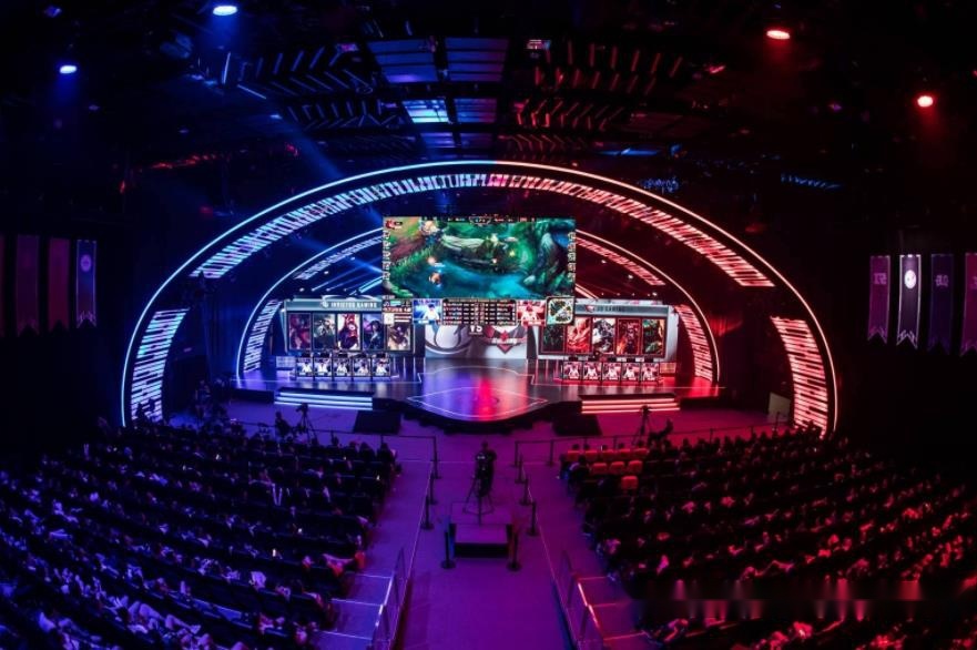 了赛场纪录 了赛场纪录