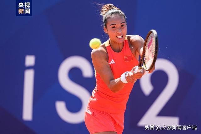 55公斤级 55公斤级