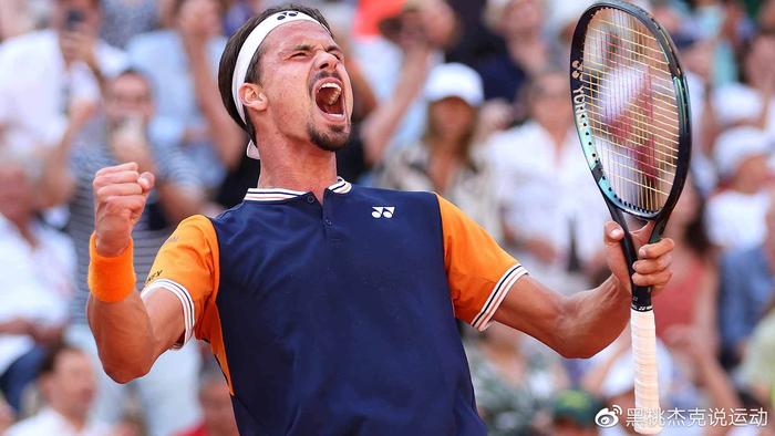 瞬间稳定性 瞬间稳定性