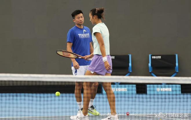 连续面对强 连续面对强