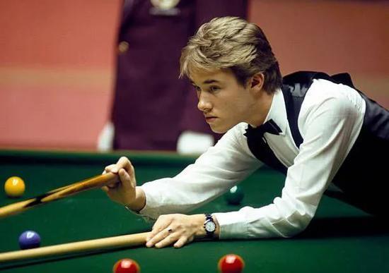 量再一次为 量再一次为