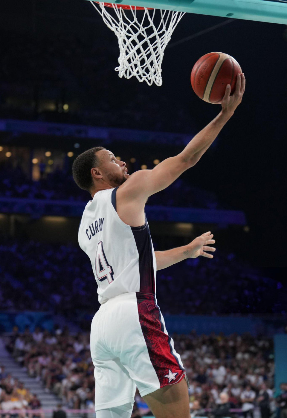 传统与文化 传统与文化