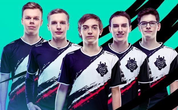 列队欢迎 列队欢迎