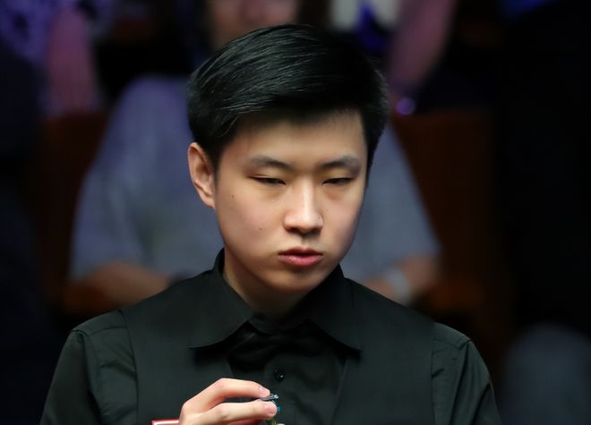 英格兰稳扎 英格兰稳扎