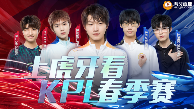 形势牢牢握 形势牢牢握