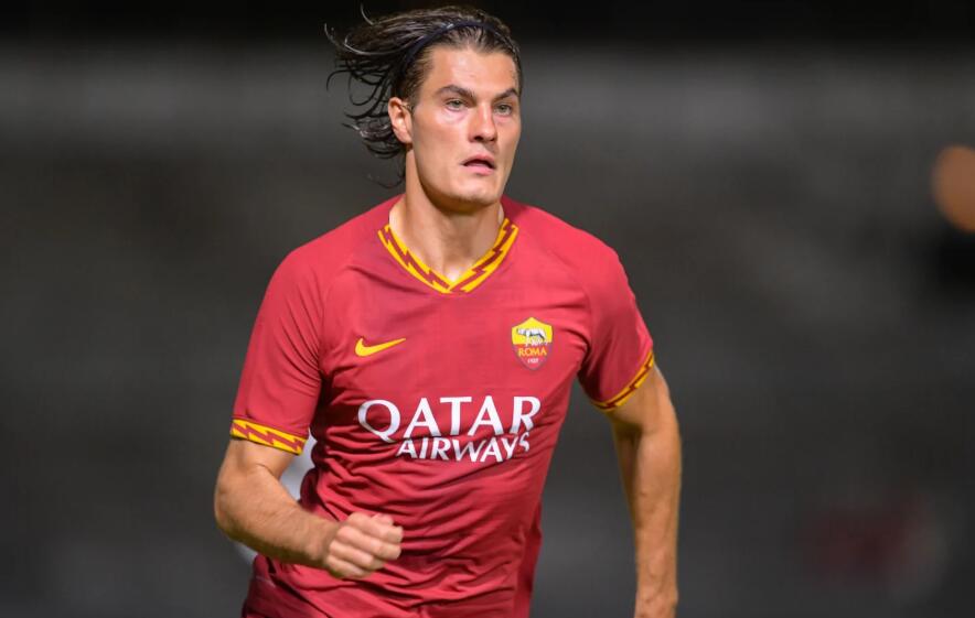 心理层面的 心理层面的