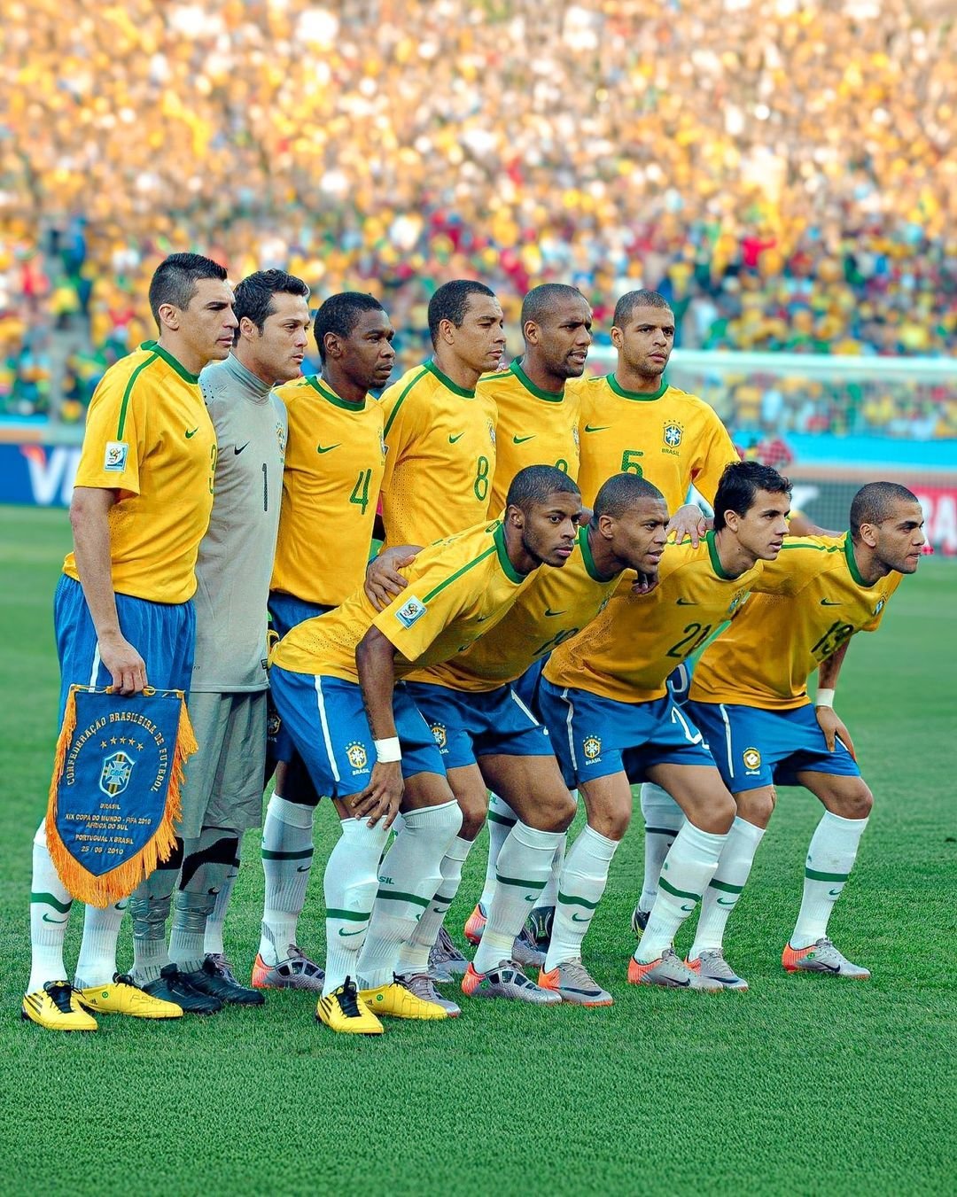 天才球员层 天才球员层