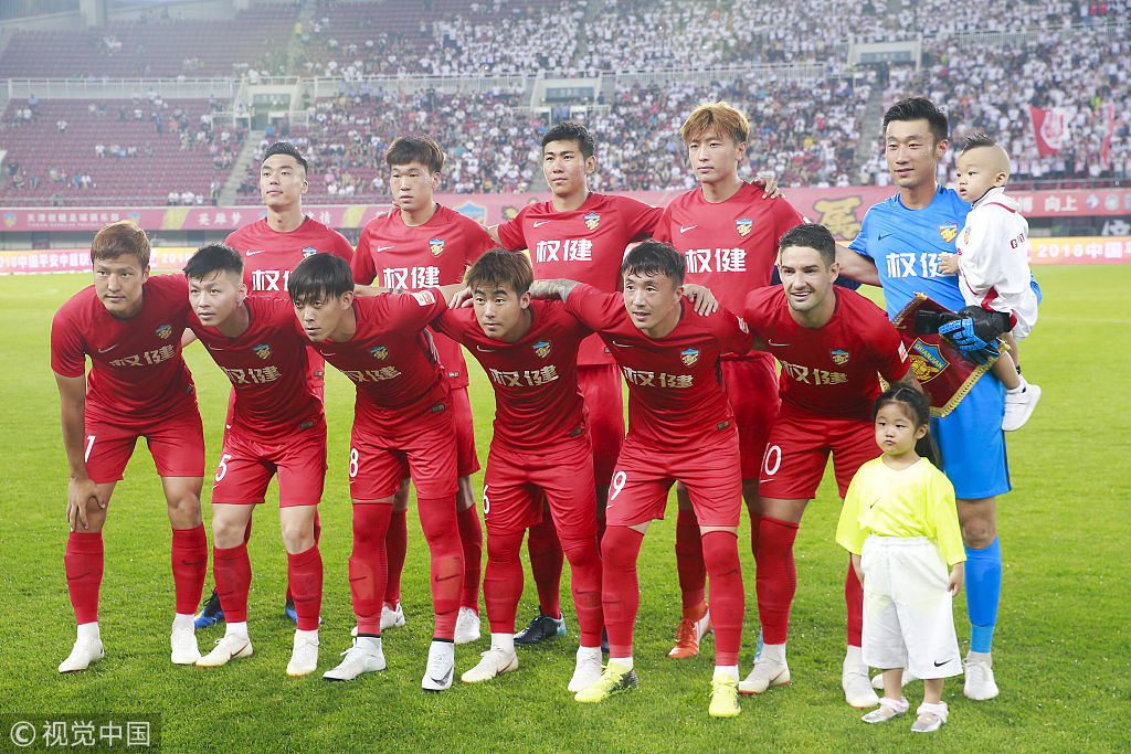 宝贵的比赛 宝贵的比赛