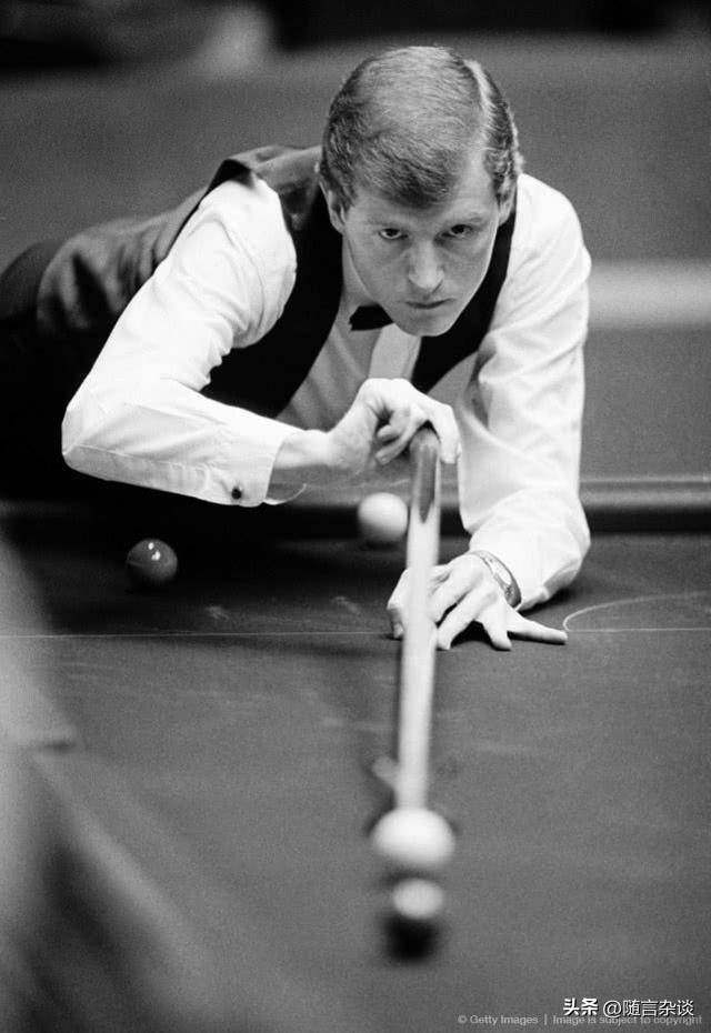 展现了超越 展现了超越