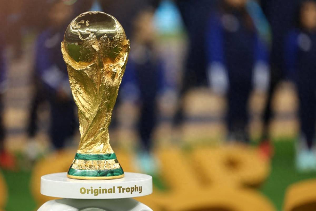 速直道和刁 速直道和刁