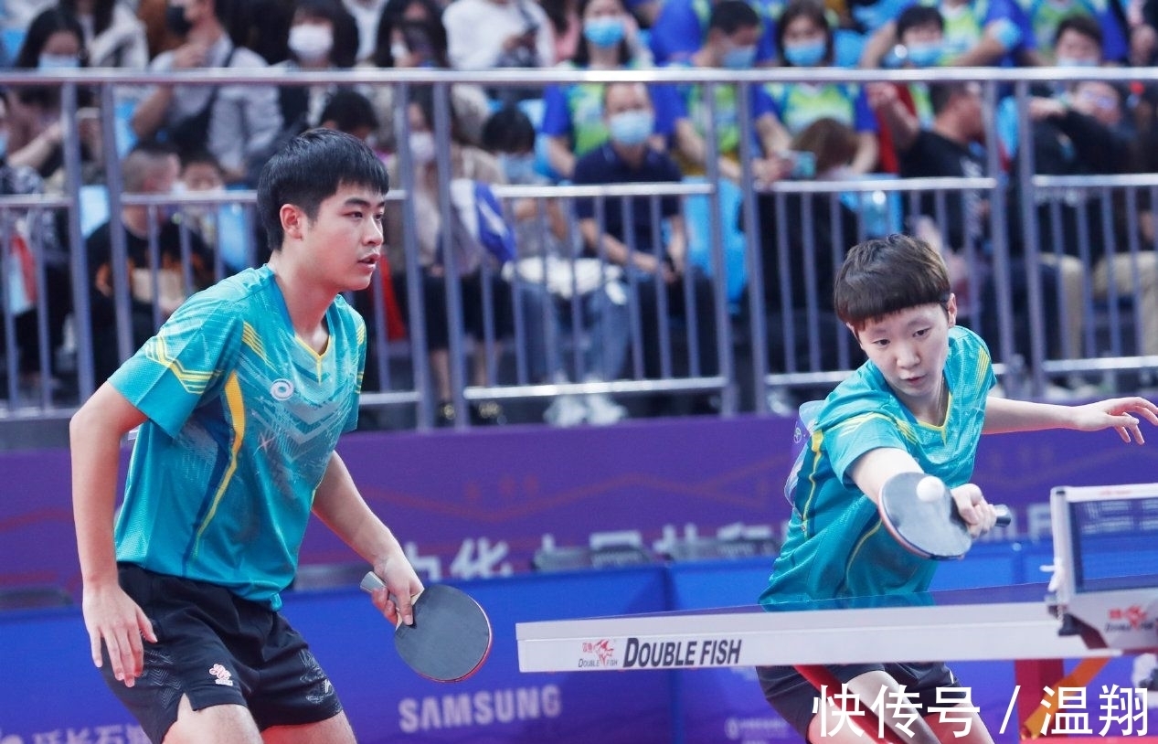 不仅是一个 不仅是一个